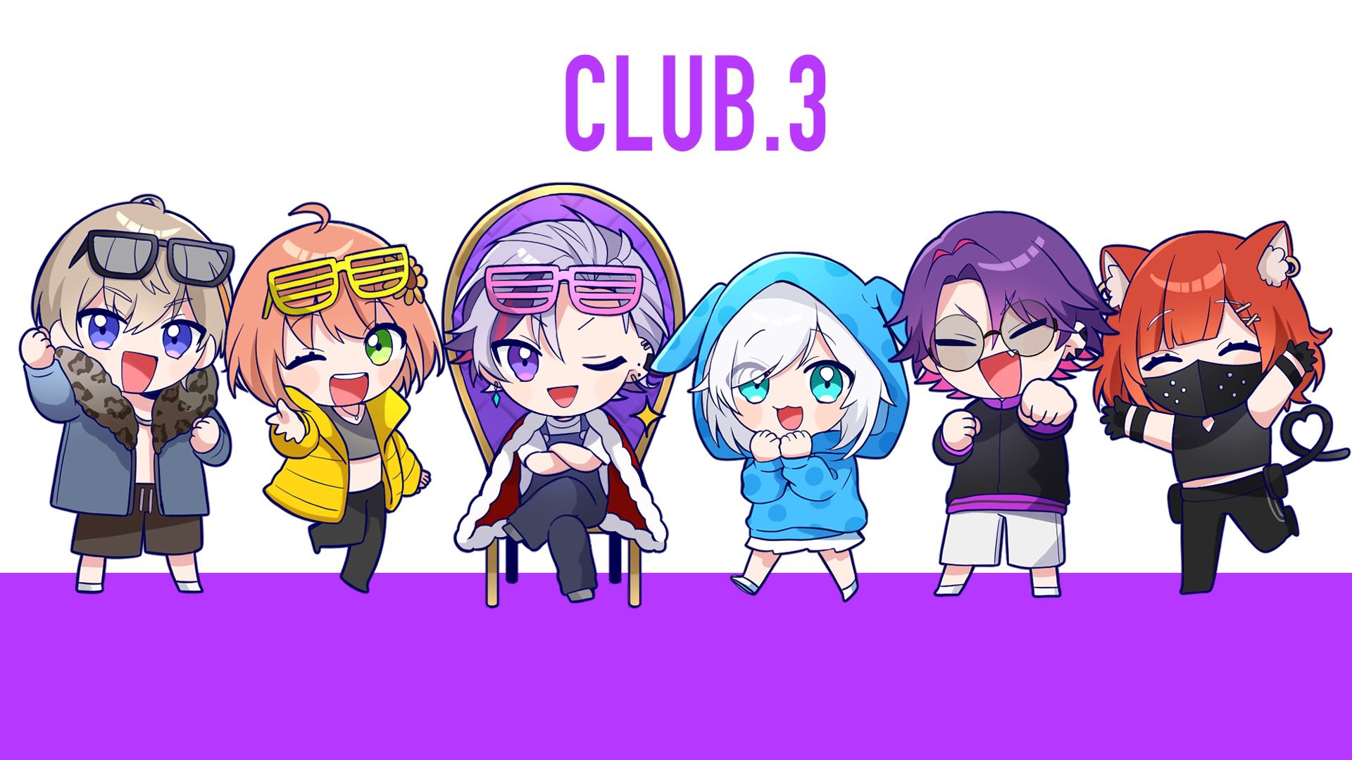 ゆきんこ❕ on X: 