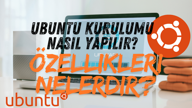 Webirincii's tweet photo. Ubuntu kurulumu bilgisayar kullanıcıları için önemli konular arasında yer almaktadır. #ubuntu #ubuntukurulum #ubuntunedir #ubuntukurulumu
https://t.co/buVcqFKzxr https://t.co/Hkts4M2gnN