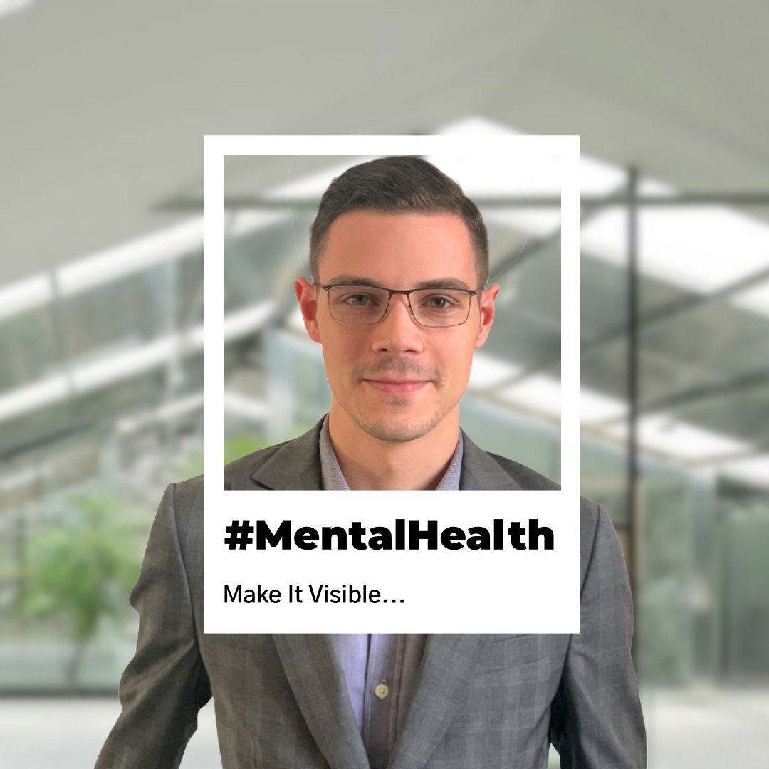 Did you miss the incredible piece from our very own Derek Wilson?  Catch up now on building a career in Real Estate and living with Bipolar Type 2.
abilityre.co.uk/post/exploring…