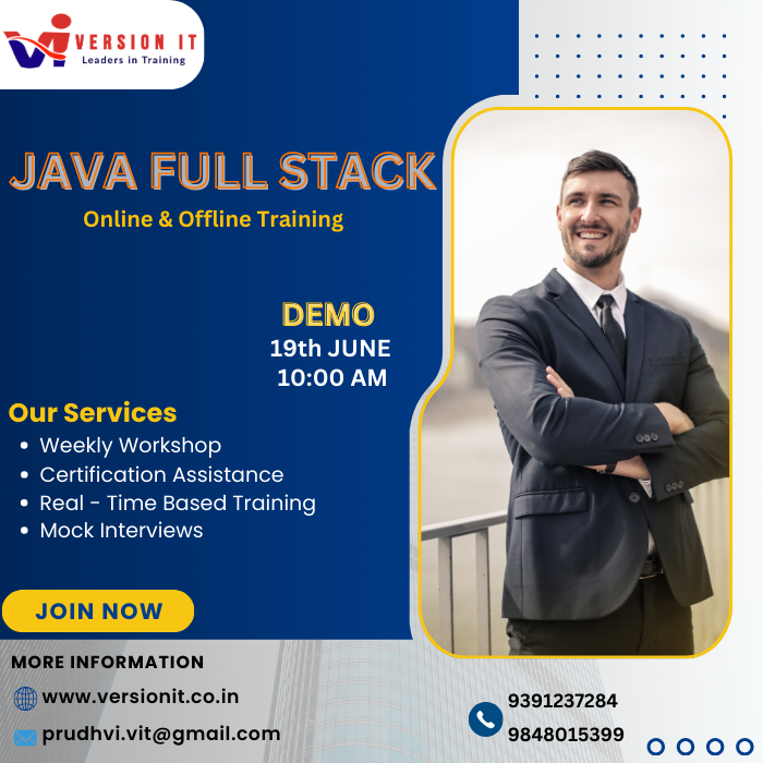 Versionitec tweet media