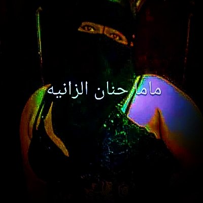 كوكي (@kwky31685224) on Twitter photo 