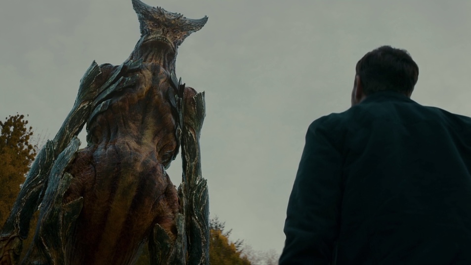 Top 5 Sci-Fi Movies on <a href="/Tubi/">Tubi</a> (Free):

1. Donnie Darko (2001) [R]
   🎬: Richard Kelly

2. Stargate (1994)  
   🎬: Roland Emmerich

3. Monsters of Man (2020)  
   🎬: Mark Toia

4. Colossal (2016) [R]
   🎬: Nacho Vigalondo

5. Johnny Mnemonic (1995) [R]
   🎬: Robert Longo