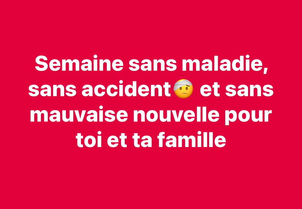 LobiNzambe's tweet photo. 📌 https://t.co/hhppf2hcOw