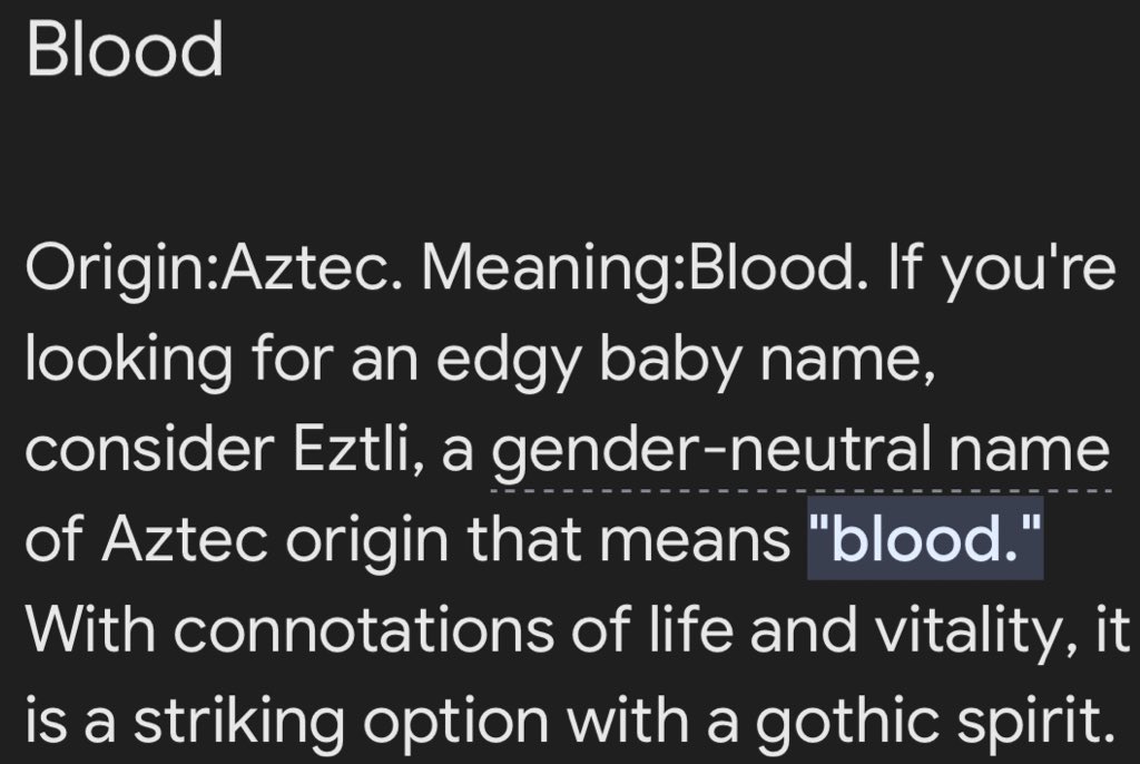 Amalee (Parody) NOT @/itsandreabotez 21+ tweet media