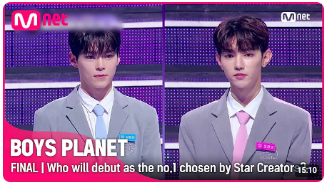 im_kviel's tweet photo. how to kill time:

No.1 chosen by star creators..
Relive the moment! ^-^
https://t.co/C1XGXpAOpW 

#historymaker #kpoprecord #oneandonly 
#zhanghao #장하오 #ジャンハオ #章昊 
#proudestmoment #hardworkpaysoff #birthofastar
#brighteststar #finale #center https://t.co/NA1Bg9mSdp