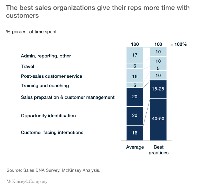 Jan Ropponen tweet media