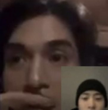 hi y’all sorry for being absent i was kinda in the psych ward so yeah