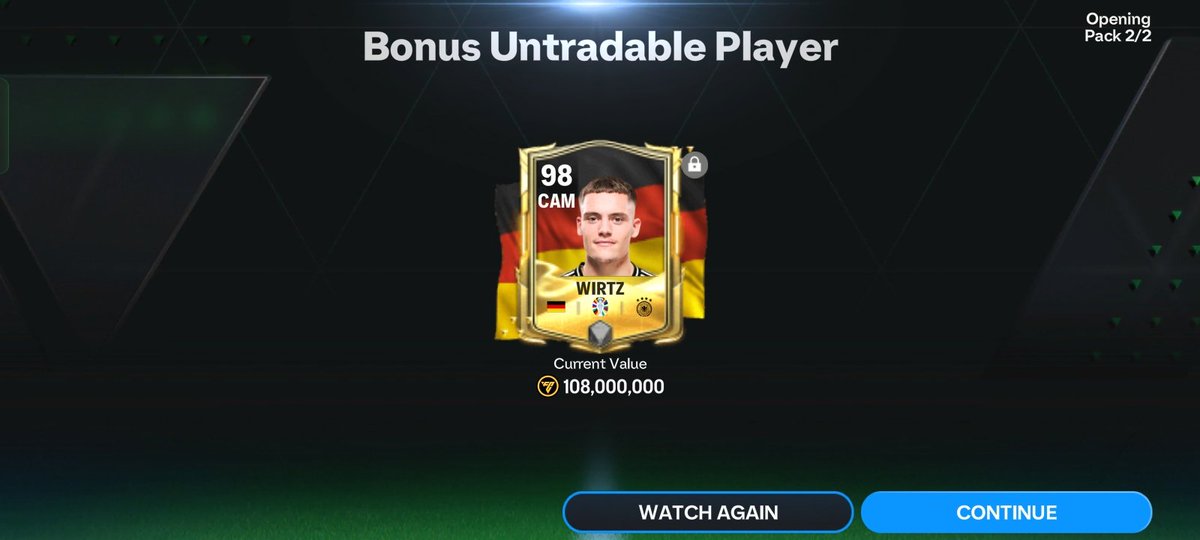 Not Ava💕 tweet media