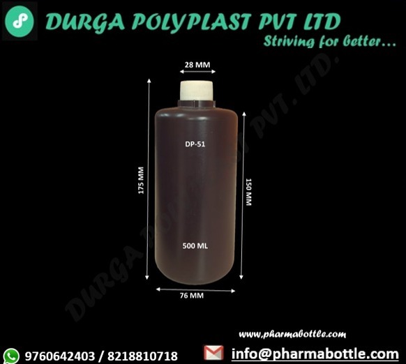 DurgaPolyplast's tweet image. 500ML POVIDONE BOTTLE W/O LOCK 
.
.
#dppl #durgapolyplast #plasticbottles #plasticcaps#hdpebottles #petbottles #ldpebottles #eyedropbottles #drysyrupbottles #lotionbottles #nasalspraybottles #tulsibottles #talcumbottles  #Shampoobottle #creamcontainer #sanitizerbottles