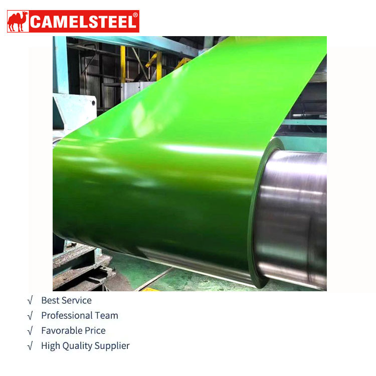 Wendy33105408's tweet photo. In production👊
Email: sales15@camelgroup.cn WhatsApp: +86 13070683688

#CAMELSTEEL #steelcoils #manufacturer #SouthAfrica #Kenya #Zimbabwe #Zimbia #Tanzania#Ghana #mabati #roofing #ibrsheet #roofingsheet https://t.co/OBS7V1bX08