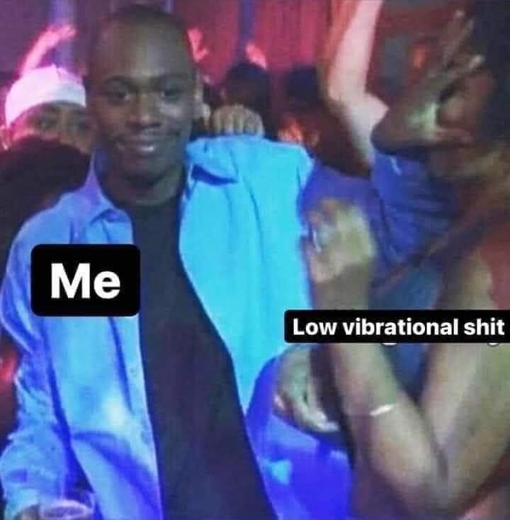 WigglyAir's tweet image. 