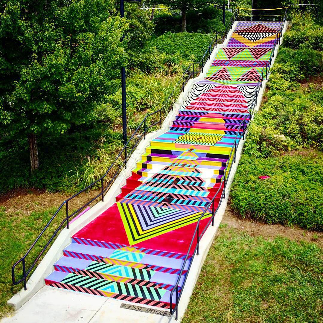 #WOMENSART tweet media