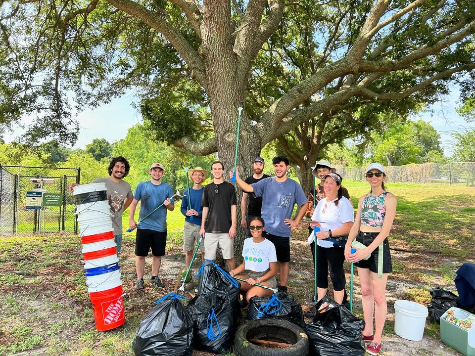 IDEAS For Us tweet media