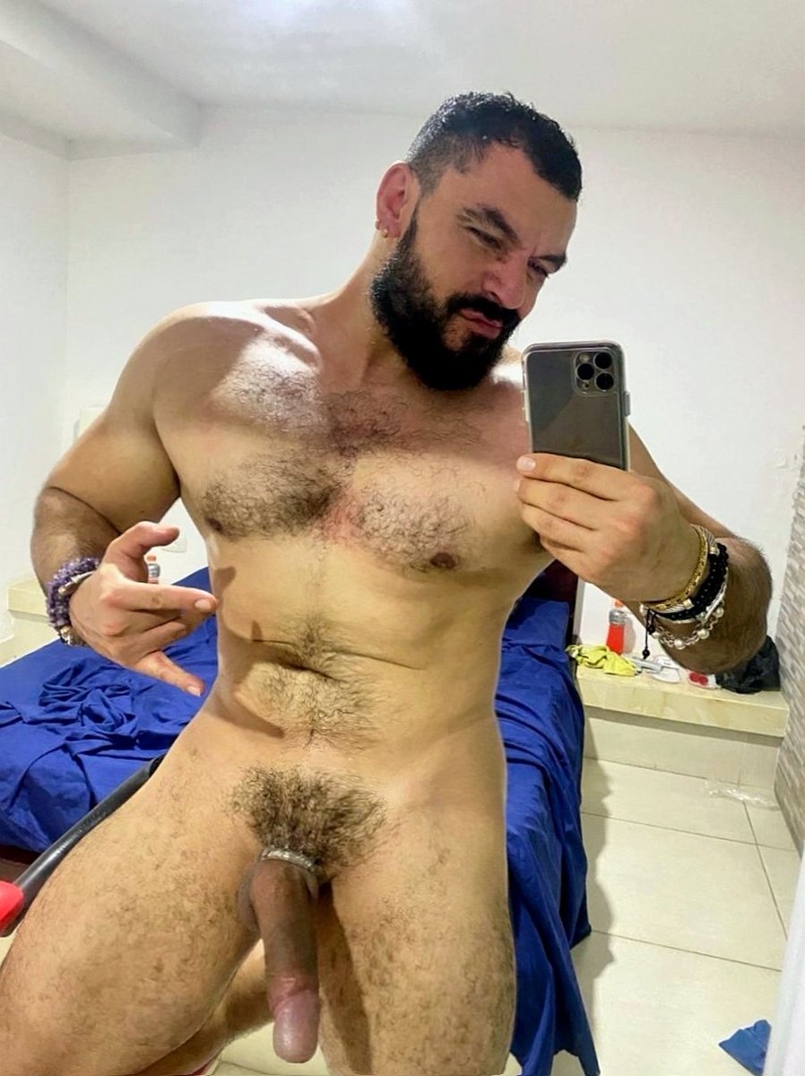 Jupitercolt's tweet photo. Bebecitos 💪🏻😈💪🏻
Jupiter en Instagram / Jupiter en Twitter
🔥🔥🔥🔥😈🔥🔥🔥🔥 https://t.co/3O3CA3E4M9