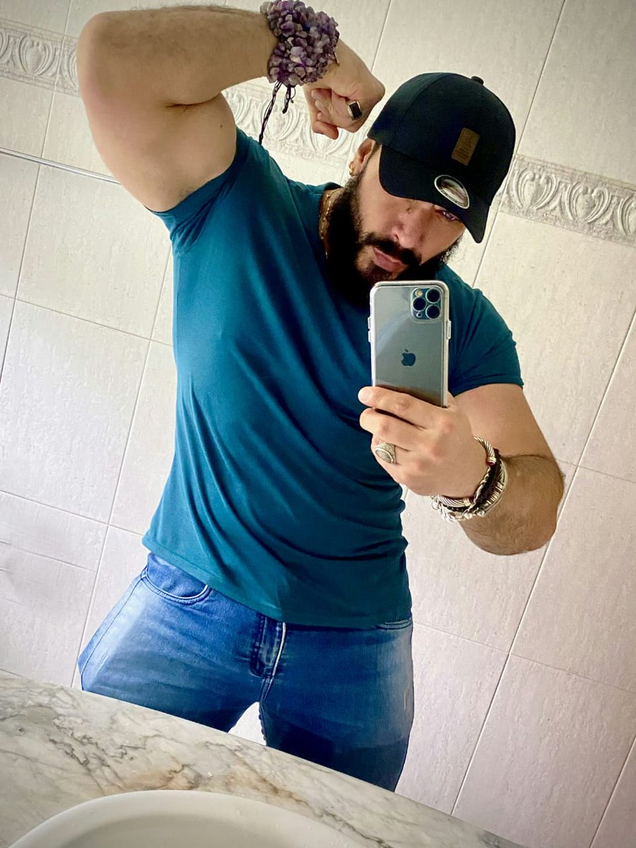 Jupitercolt's tweet photo. Bebecitos 💪🏻😈💪🏻
Jupiter en Instagram / Jupiter en Twitter
🔥🔥🔥🔥😈🔥🔥🔥🔥 https://t.co/3O3CA3E4M9