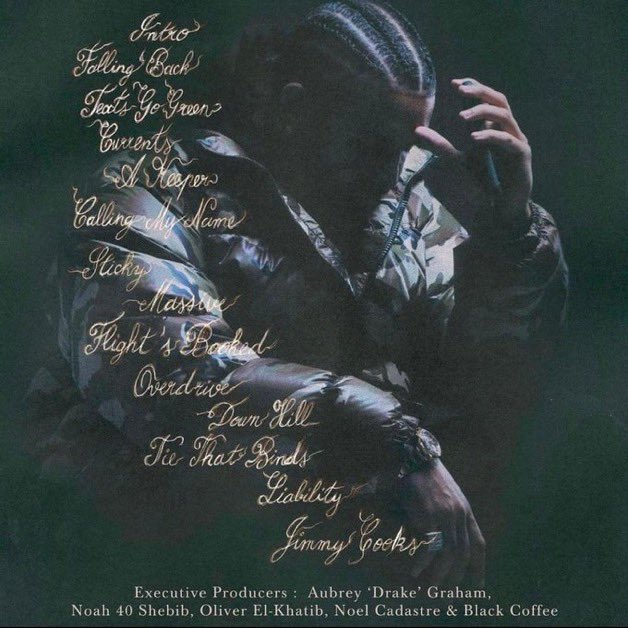 drakesource tweet media