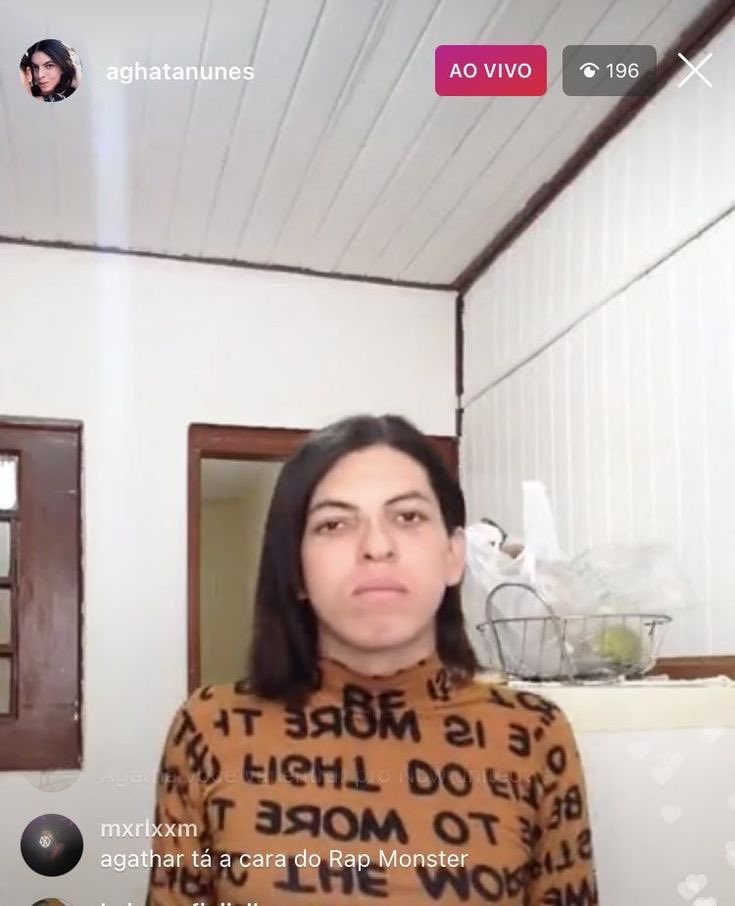 insônia do carai tenho q acordar cedo pra estudar