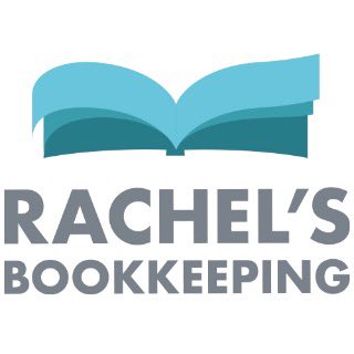 FryClubJFC's tweet photo. With the Fry Club Juniors Girls &amp; Women tournament 3 weeks away, we would like to continue thanking the sponsors for the day, without who the day could not happen.

Huge thanks to everyone at Rachel’s Bookkeeping, your sponsorship is really appreciated.

https://t.co/VdT1Pm6qZJ https://t.co/nJozBg3fY1