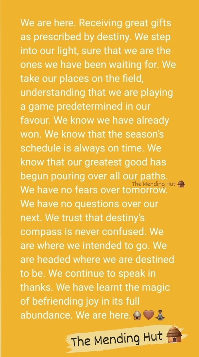 FloMasebe's tweet photo. ...and we are here. 🛖 https://t.co/s3qddLfrYV