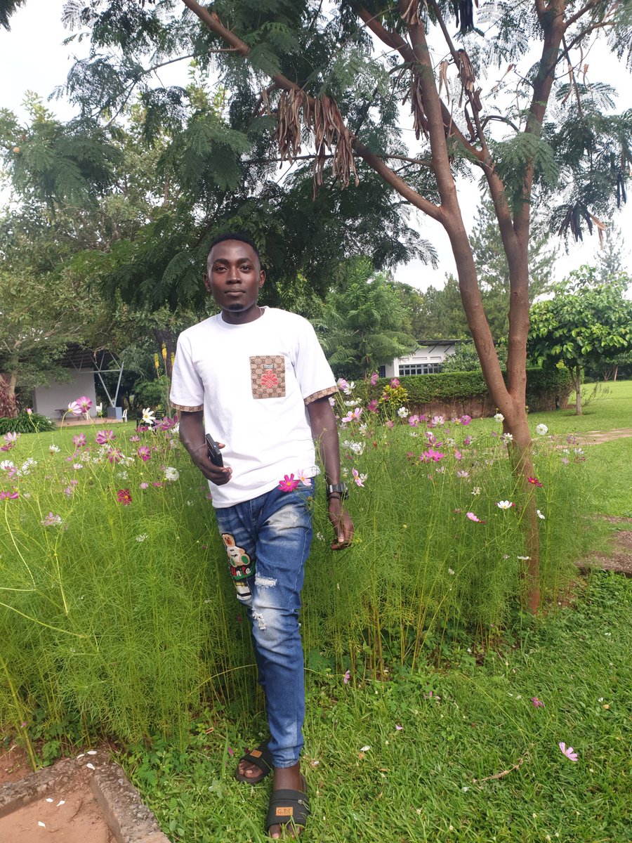 Tumwesigye Peter tweet media