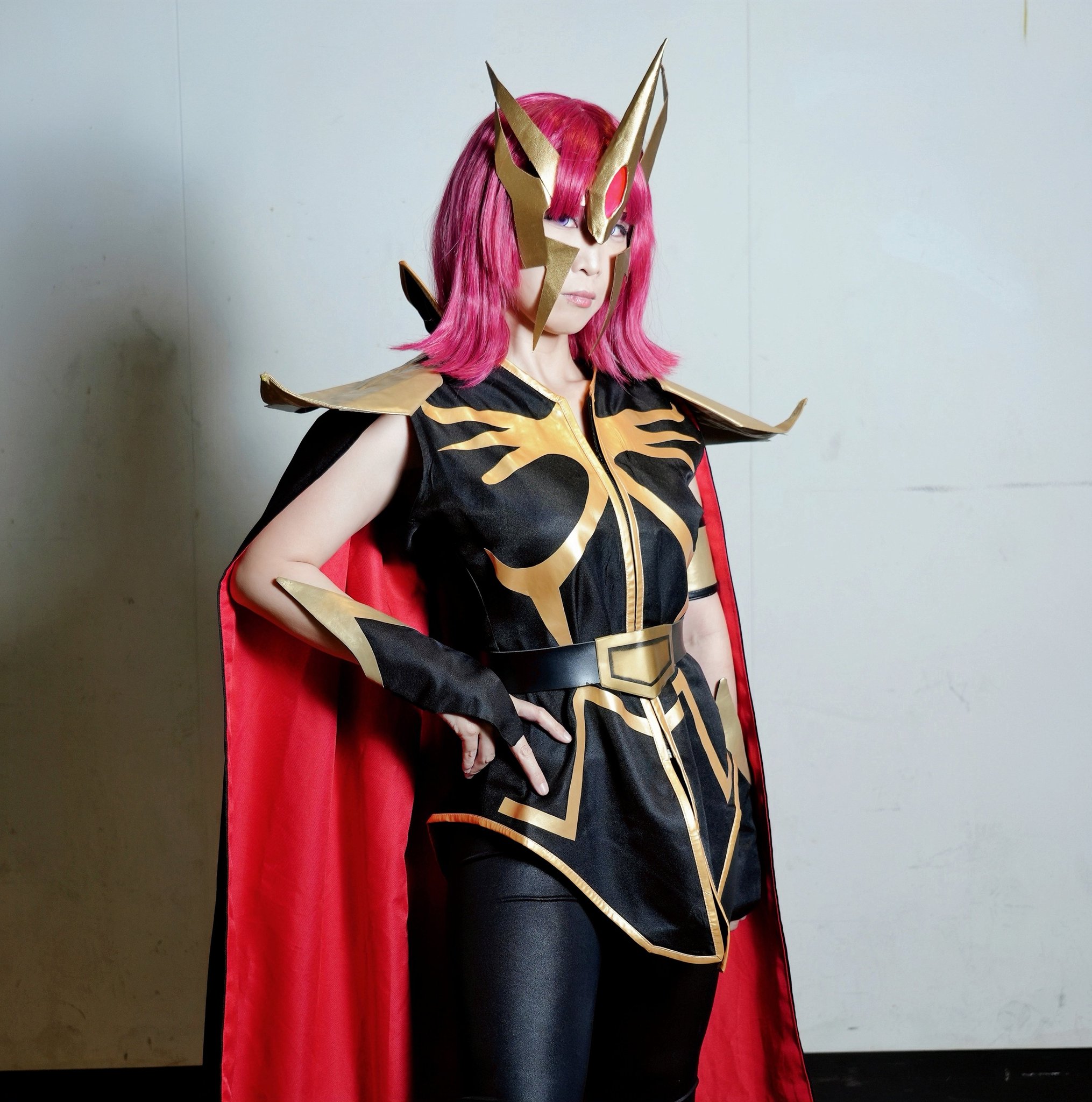 お歳暮 GQQKaN1aYAAVv8f.jpg:large コスプレ衣装