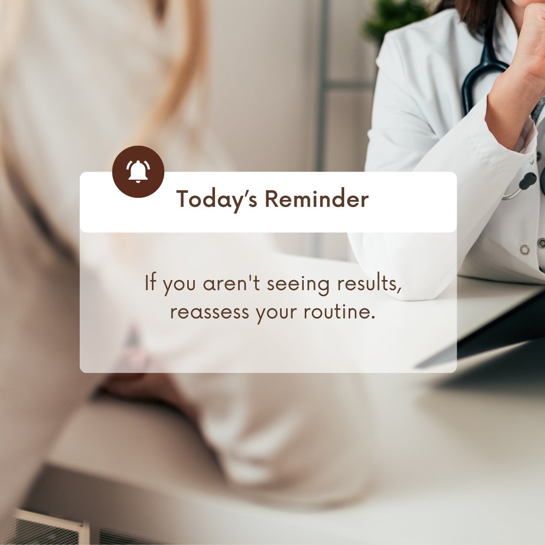 ByEpf's tweet photo. If you’re in search of a reliable and trustworthy skincare product brand, then, you’re at the right place.👍 

We have a range of effective products for you to choose from. Buy now and begin your journey to a glowing skin.

Book a consultation now! https://t.co/p1gppwdRtp https://t.co/ij1UjX04j3