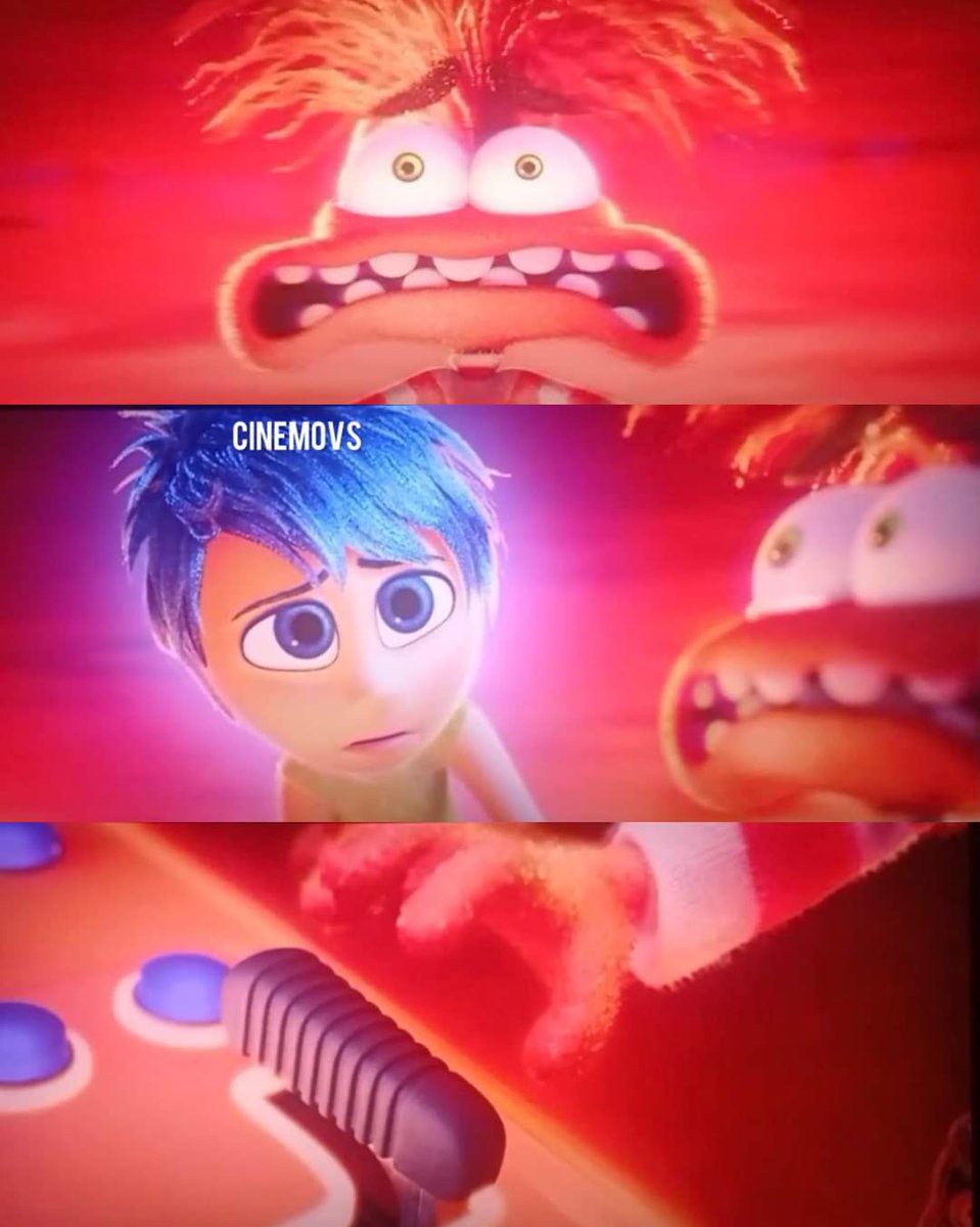 “Suelta lo que no puedes controlar” ❤️‍🩹