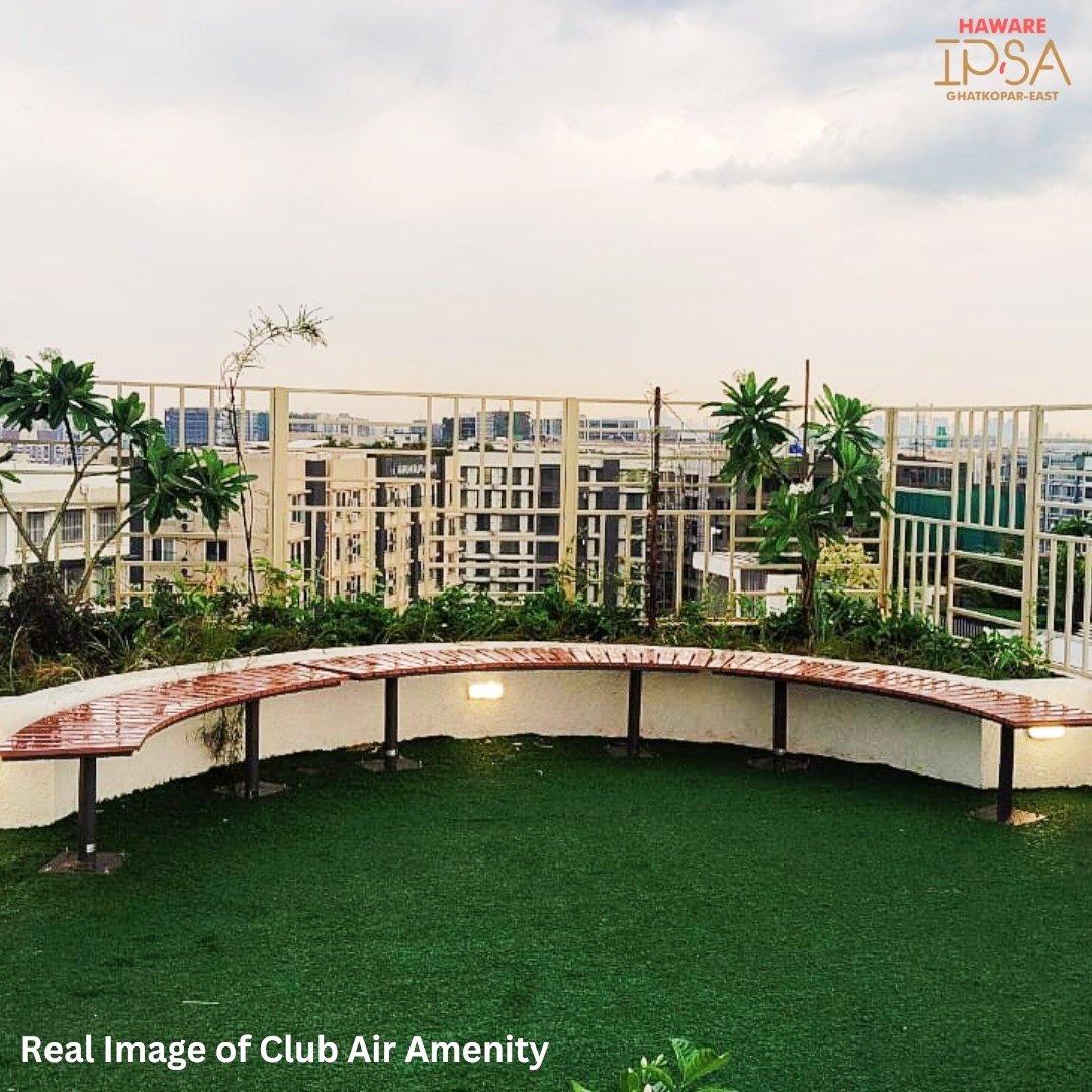 HawareLtd's tweet image. you're catching up with friends or enjoying a quiet moment alone, our comfortable and stylish seating spaces are perfect for every occasion. #HawareIpsa #SeatingArea #Relaxation #ComfortableLiving