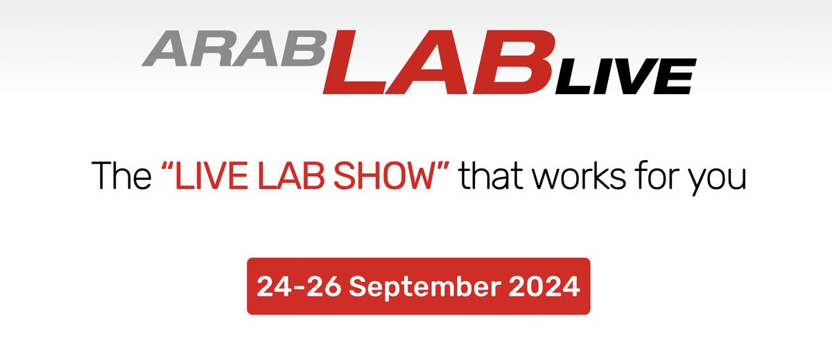 Lambda Scientific (@Lambda_Sci) / Posts / X