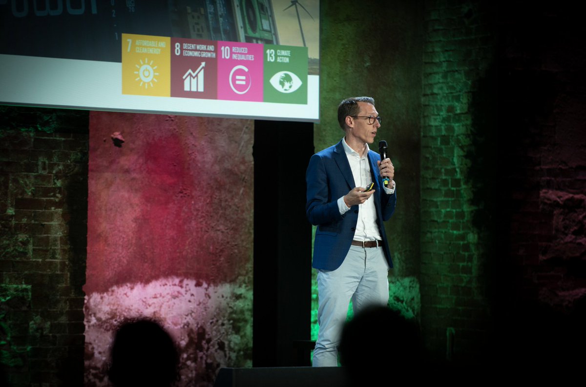 VisualPersist's tweet photo. Last month I had a fantastic time meeting fellow innovators at the DIANA @NATO accelerated @PlugandPlayTC Local Demo Day in #Turin, from cutting edge resilient tech for #maritime surveillance, monitoring, to novel renewable energy generators, storage and anti #UAV tech developments.
#SDG14 
Find out more at;
https://t.co/dPlZIJ5woV
https://t.co/MkDg73Asam
Flickr stream at https://t.co/KiIFylQxyu
#Italia #Italy #Turino #innovation #oceans #marine #navale #marittimi #technology #AIS #VMS #AI #ML #radar #resilienceisKey