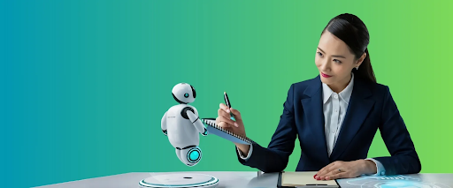 Vsynergize_'s tweet image. Let’s discuss the importance of AI agent assistance in customer service and the top 10 AI-powered AI agent assistance companies.

vsynergize.com/blog/top-10-ai…
.
.
#aicc #customerserviceai #agentassist #AIinbusiness #aisservice #cx #contactcenter #callcenter #generativeai #enterpriseai