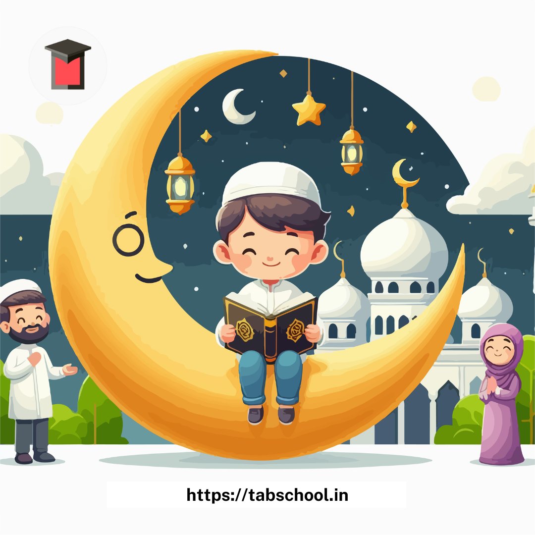 tabschool tweet media