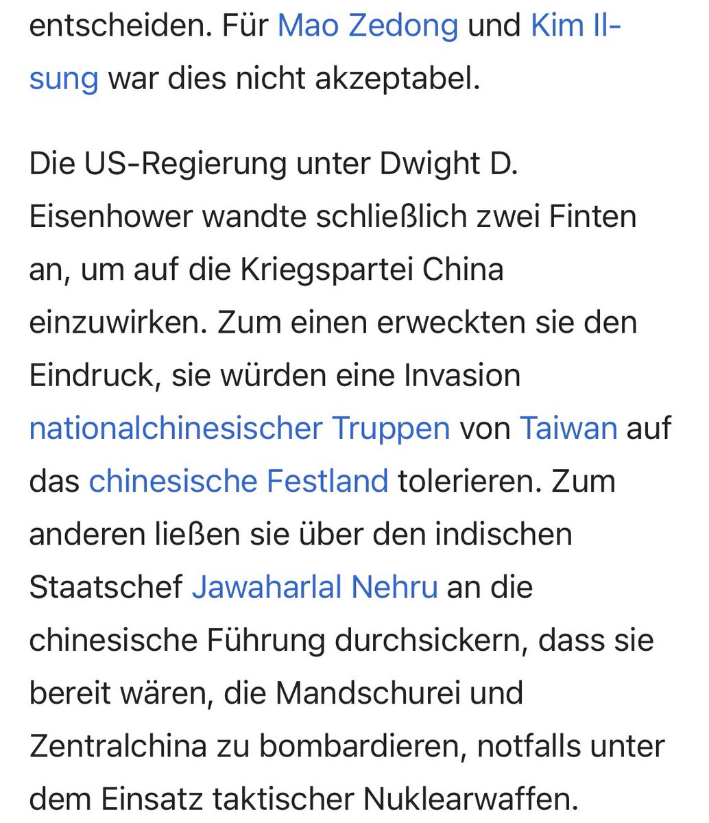 Sebastian Haban tweet media