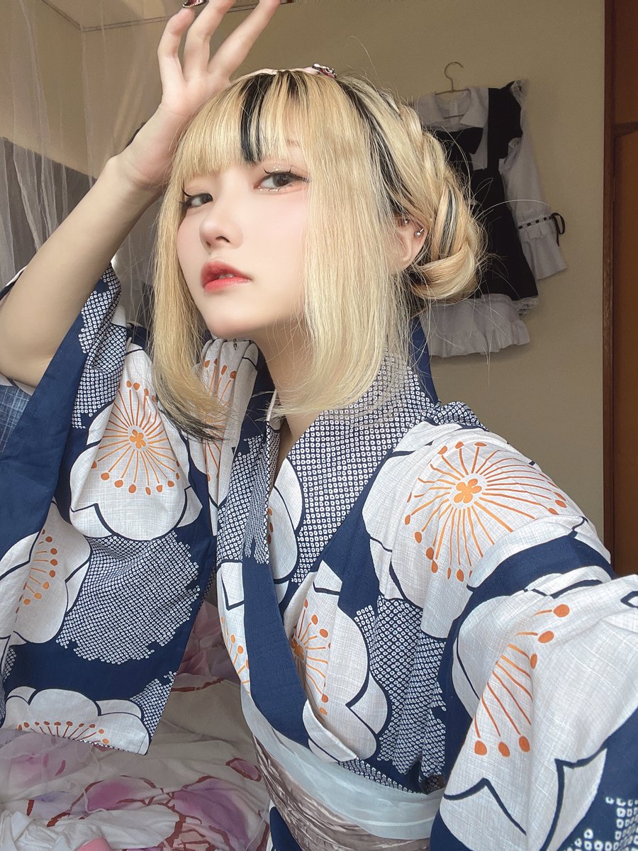 花火は今日も上がらない