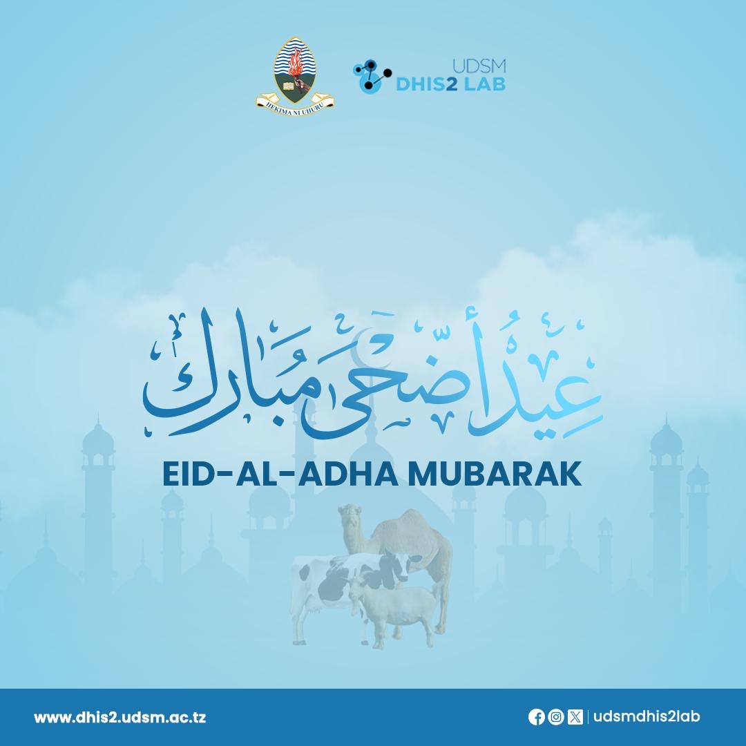UDSM DHIS2 Lab (@udsmdhis2lab) on Twitter photo 