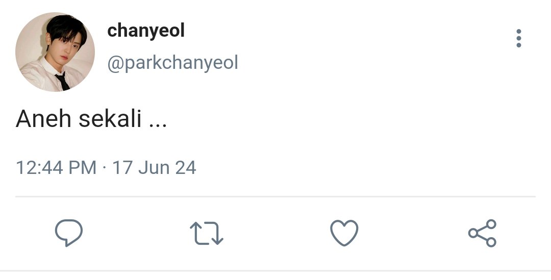 skyisphile's tweet photo. a chanbaek few tweet au!

bar bar bf (soon) x bingungan bf (soon)

©skyisphile https://t.co/JiuU1VRfUg