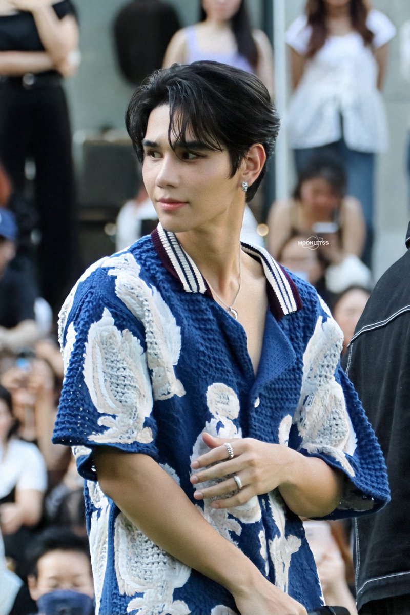 moonletss's tweet photo. ใครเรียกลุงเจฟดังสุด!! 😂😂😂

꒰ @Jeffsatur 🪐#JeffSatur ꒱ ⁺◟⟡ https://t.co/0RKufbMtvT