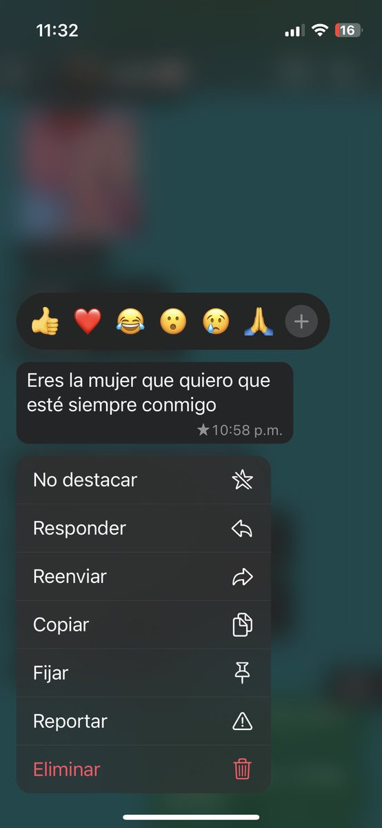 jass__go's tweet photo. Cuando un hombre esta realmente enamorado, se nota 💘 https://t.co/CeKWrIg9Nq