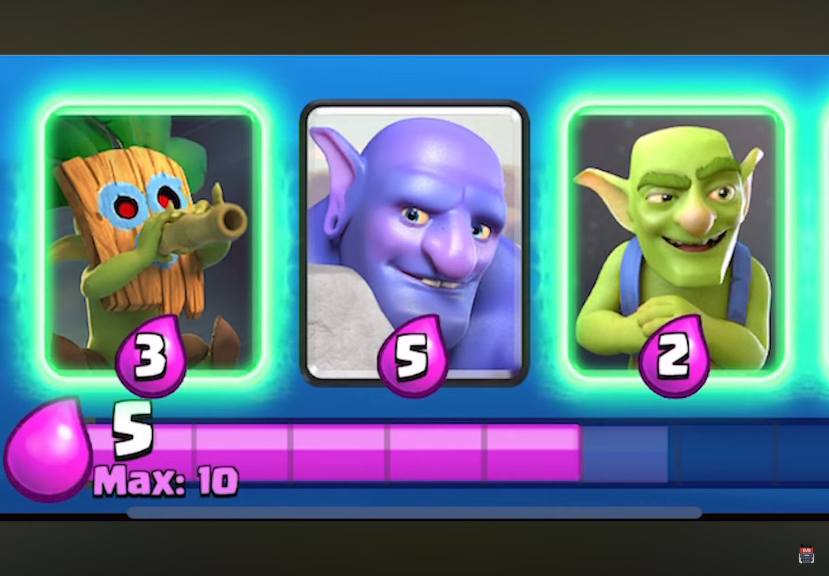 Abdod - Use Code Abdod :) tweet media