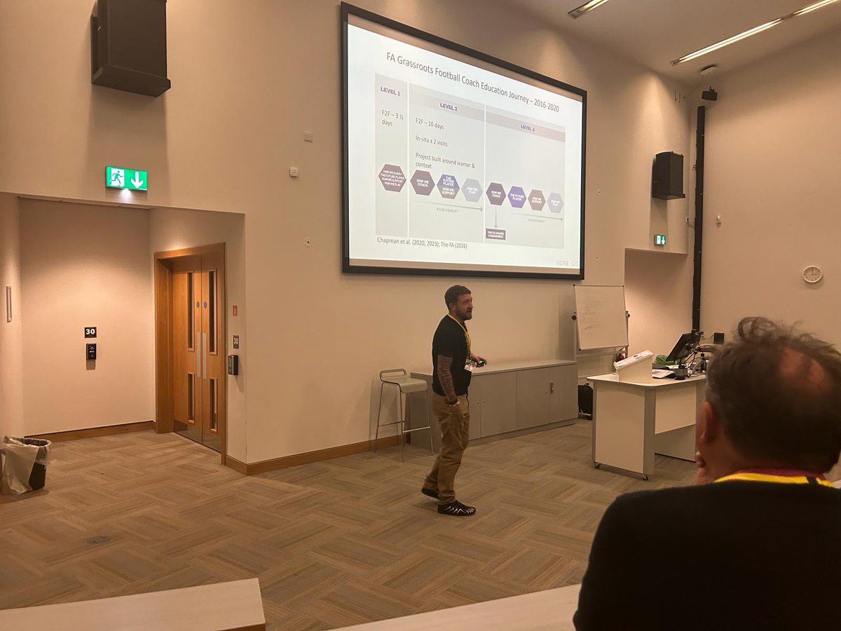 Noel Dempsey tweet media