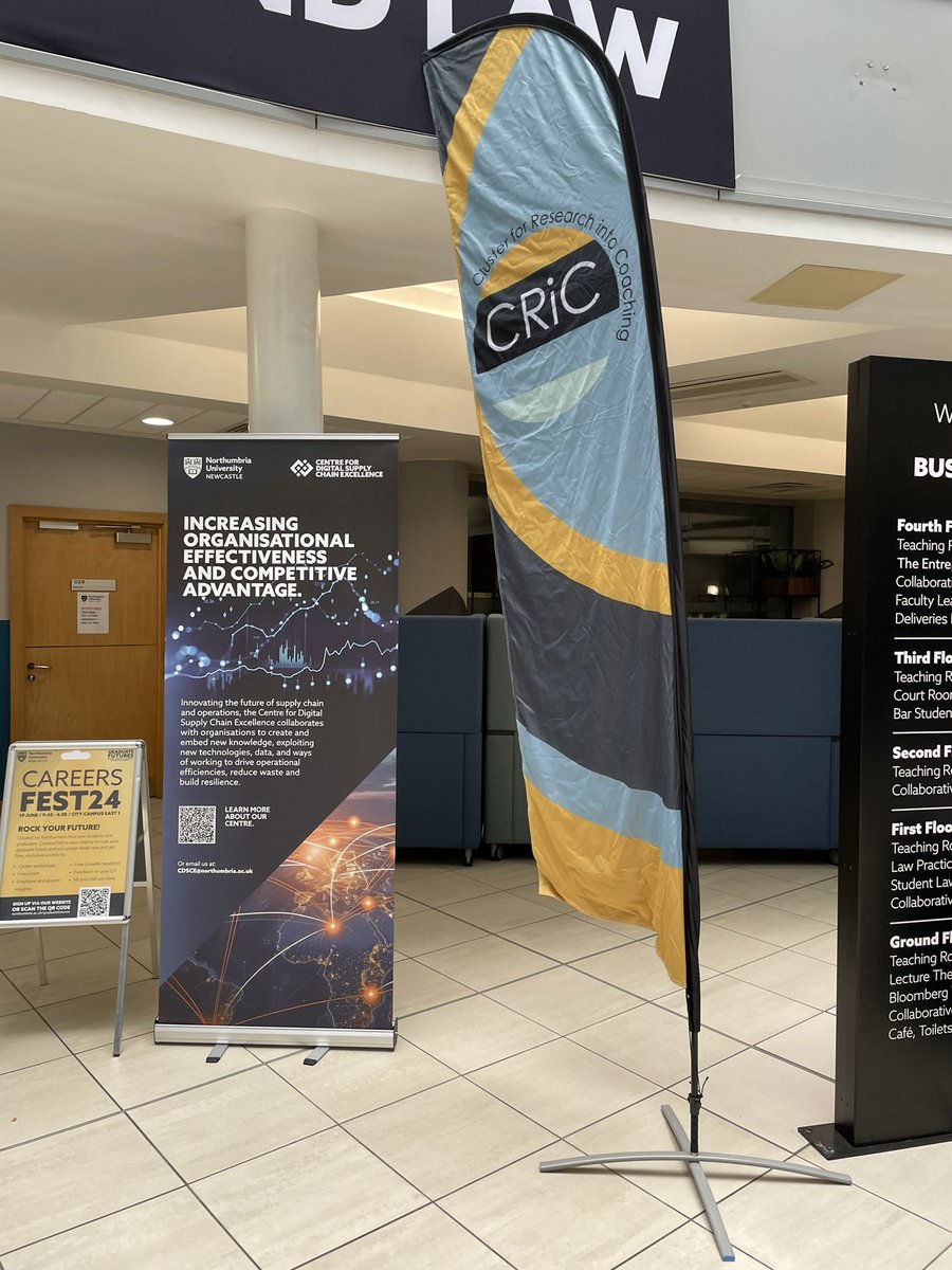 Noel Dempsey tweet media