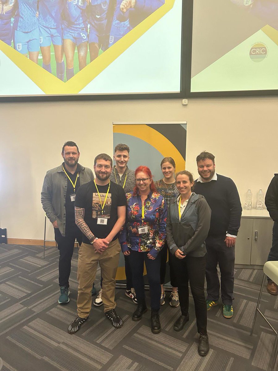 Noel Dempsey tweet media