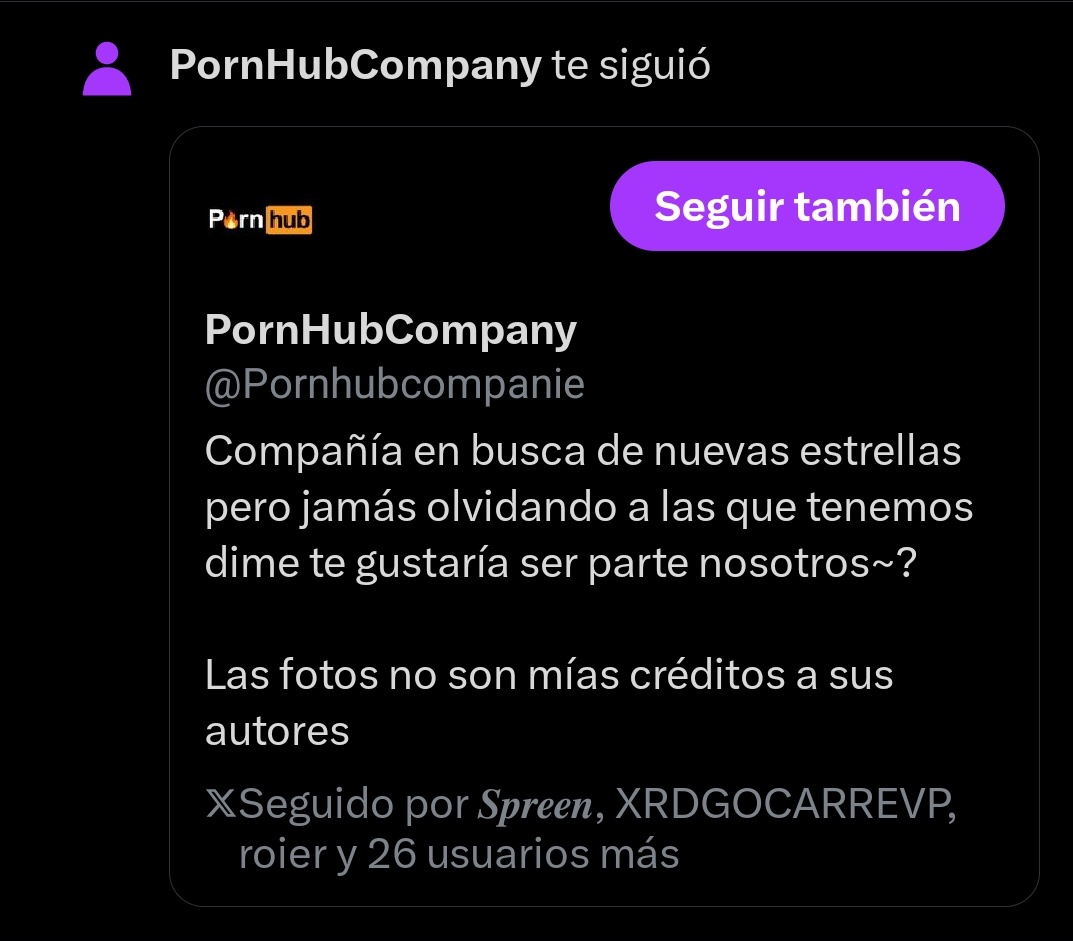 ⠀
⠀⠀¿Será esta una señal de que deba cambiar mi contenido de Twitch y dejarlo? 😨
ㅤㅤ⠀