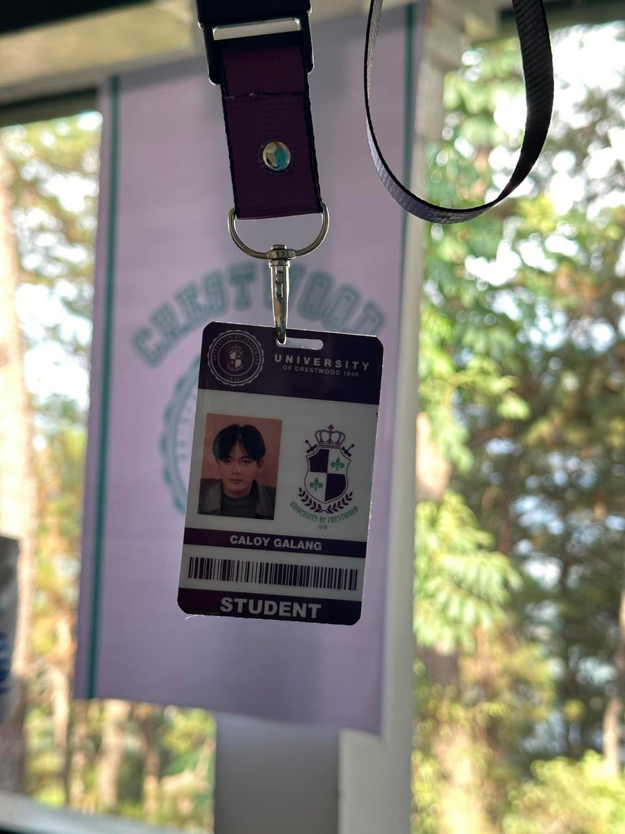 Mamaya na 8:45PM
<a href="/dustinemayores9/">Dustine Mayores</a> 
#PamilyaSagrado
#DustineMayores #DustinePamilyaSagrado #CaloyGalang
#PSKapatiran