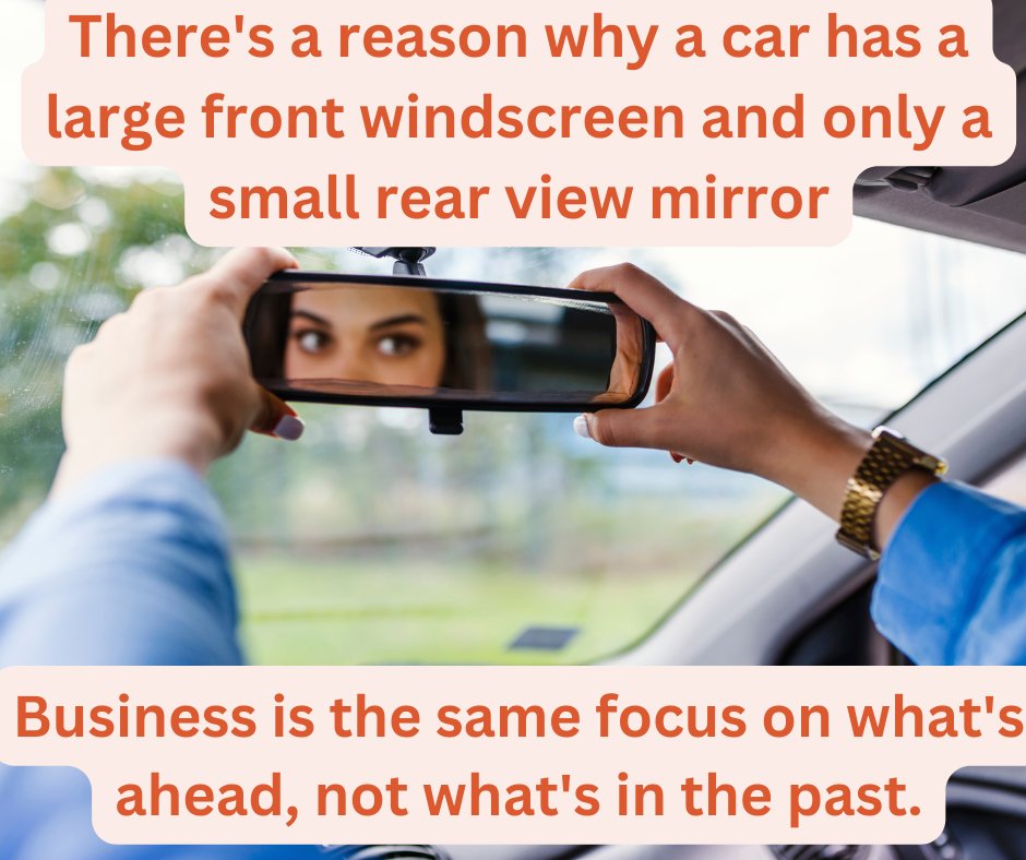 TheBizProphet's tweet image. Interesting to notice that most people are more interested in what they need to do to reduce how much tax they pay this year that they are about planning for the year ahead.

If you&apos;ve been waiting for your Accountant to call you and organise a catchup to talk about your tax, you