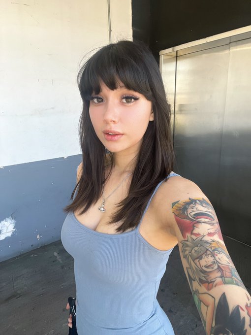 hi who up? https://t.co/ZskliY9ukd