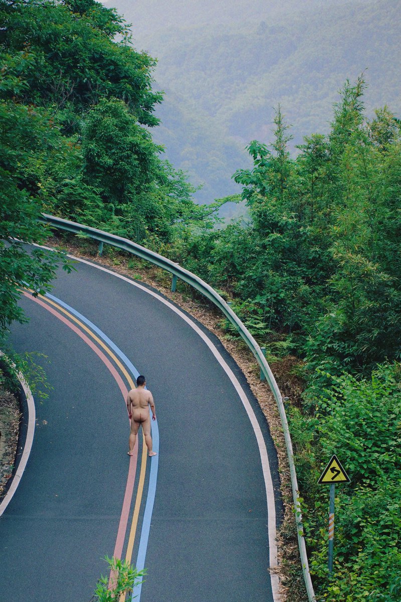 芥末 (@evanxu96729958) on Twitter photo 