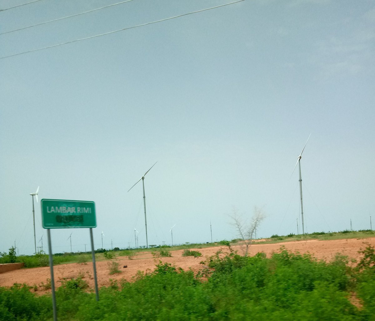 abdulsaminu's tweet photo. @woye1 @uni_maid Greetings from Katsina https://t.co/WsV9Ram0ux