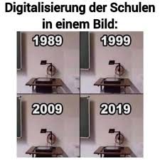 Jeff // D'PARTEI ass Liewen! 🪣 tweet media