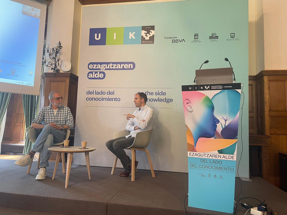 Autoinmunes Cruces tweet media